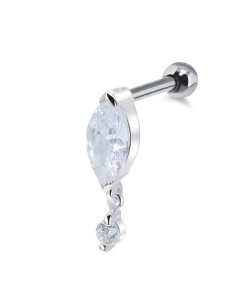 Helix Ear Piercing TIP-3067